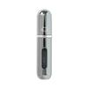 Pumping Perfume Bottle Charcoal 5ml (25019671)