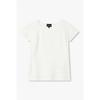 Women S ShorT Sleeve STreTch T ShirT A525126524