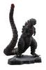 TOHO DESKTOP MONSTER Godzilla Mobile Stand (2016)