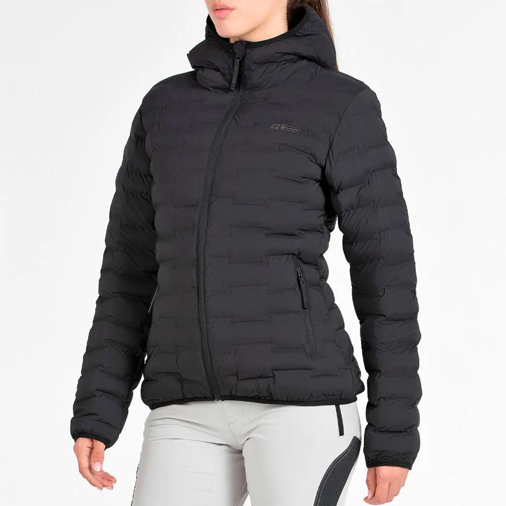 +8000 Sandei Jacket