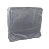 Waterproof Cooler Cart Cover Outdoor Beverage Cart Cover Outdoor Party Cooler Protective Cover