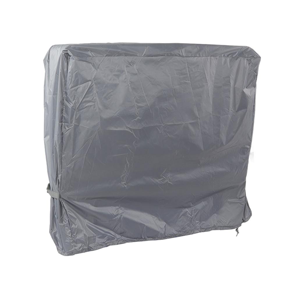 Waterproof Cooler Cart Cover Outdoor Beverage Cart Cover Outdoor Party Cooler Protective Cover