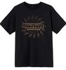 Tool Spectre Spiral Unisex T-Shirt