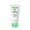 Nosca9 Trouble Toning Repair Cream 70ml