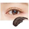 ISEHAN - Kiss Me Heroine Make Real Lash Mascara AF