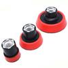 Rotary Polishing Machine Polishing Plate Sanding Discs 1 Inch/2 Inch/3 Inch