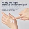 KOEC Niacinamide Day & Night Cream Face Moisturizer Hydrating Skin Repair Cream 50ml