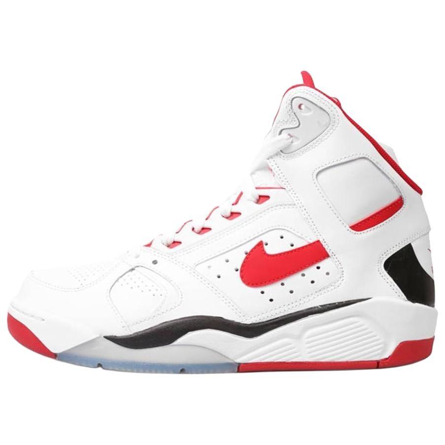Nike Air Flight Lite Slip Resistant