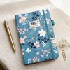 Defter ve Bloknotlar – Takvimler
