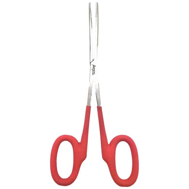 

Nissin Uzaki Ares BLACK JAGUAR Manly Ink Bag Catcher, Большой Розовый, 230мм