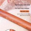 Newcomer Special: Wenge Wood Rolling Pin for Dumpling Skins - 0.01 Free Shipping