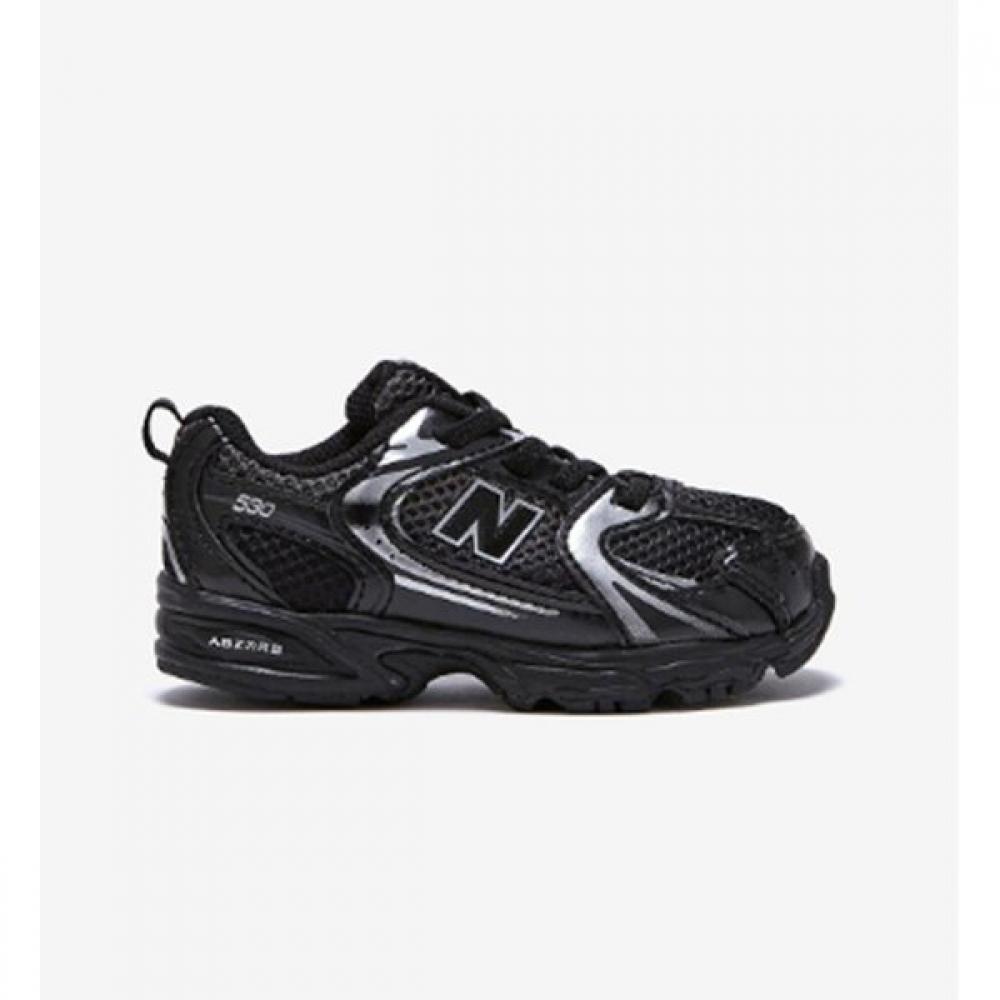 

New Balance Кроссовки детские Iz530lt B1 Nkpmfs228b 19 NKPMFS228B 19 130