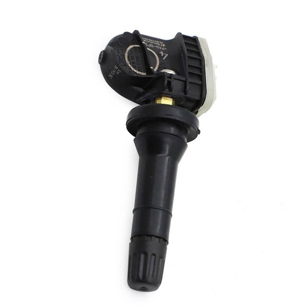 Tire Pressure Monitor Monitor For Astra Sensor Pressure For Opel TPMS Tire Tire Pressure TPMS Tire