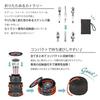 Takeda Corporation [Outdoor Cookware Set] Black 18 X 18 X 12 Cm Camping Cooker 13-Piece Set CPCST-13