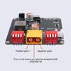140W Bidirectional Fast Charging Module Replacement 2S 4S 5S 6S Battery Charging Board IP2366 Charging Module