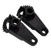 Air Conditioning Repair Heater Actuator Gear Fit For Citroen C4 Berlingo Peugeot Partner 1607488280 5E22300 5E222240 6447XA