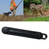 Outdoor Hunting Foxes Call Whistle Foxes Blasters Call Whistle Wild Animals Foxes Cats Dog Caller Field Whistle Easy to