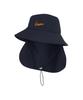 Alena Hanwha Collaboration Adult Beach Hat A5Ac1Sh92Nvy