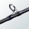 SHIMANO 20 Game Type Slow J B66 4 [offshore Rod]