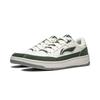 Li-Ning Tianji 'White Dark Green' Men's AGCU095-2