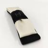 Used CHANEL Ribbon Barrette 24B