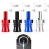 Tail Whistle Muffler Exhaust Pipe Sound Whistle Simulator Car Turbo Sound Whistle Sound Simulator