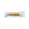Decorative Aluminum Car Air Vent Clip Auto Air Freshener Outlet Clip Car Outlet Perfumes Auto Air Conditioner Clip