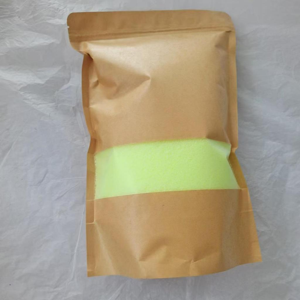 Colored Wax Granules for DIY Candle Making - 1kg Bag