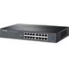 Tp-Link TL-SG2016MP 16-Port Gigabit PoE+ Cloud Managed Rackmount Switch
