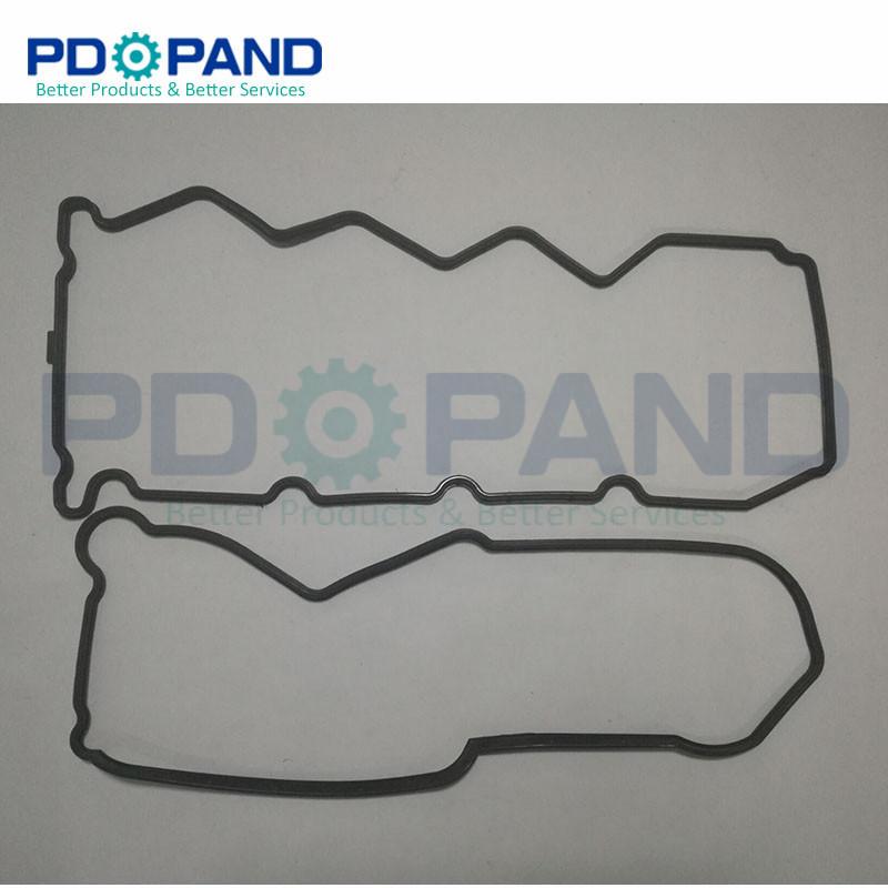 YD25 YD25DDTI Full Engine Gasket Kit 10101-VK528 10101-VK586 for Nissan NAVARA D40 /Pathfinder/Murano/NV350 Caravan 2.5L