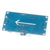 LM2596S Adjustable DC-DC Voltage Regulator Module, 3A Step-Down, 12/24V To 12/5/3.3V, Digital Display
