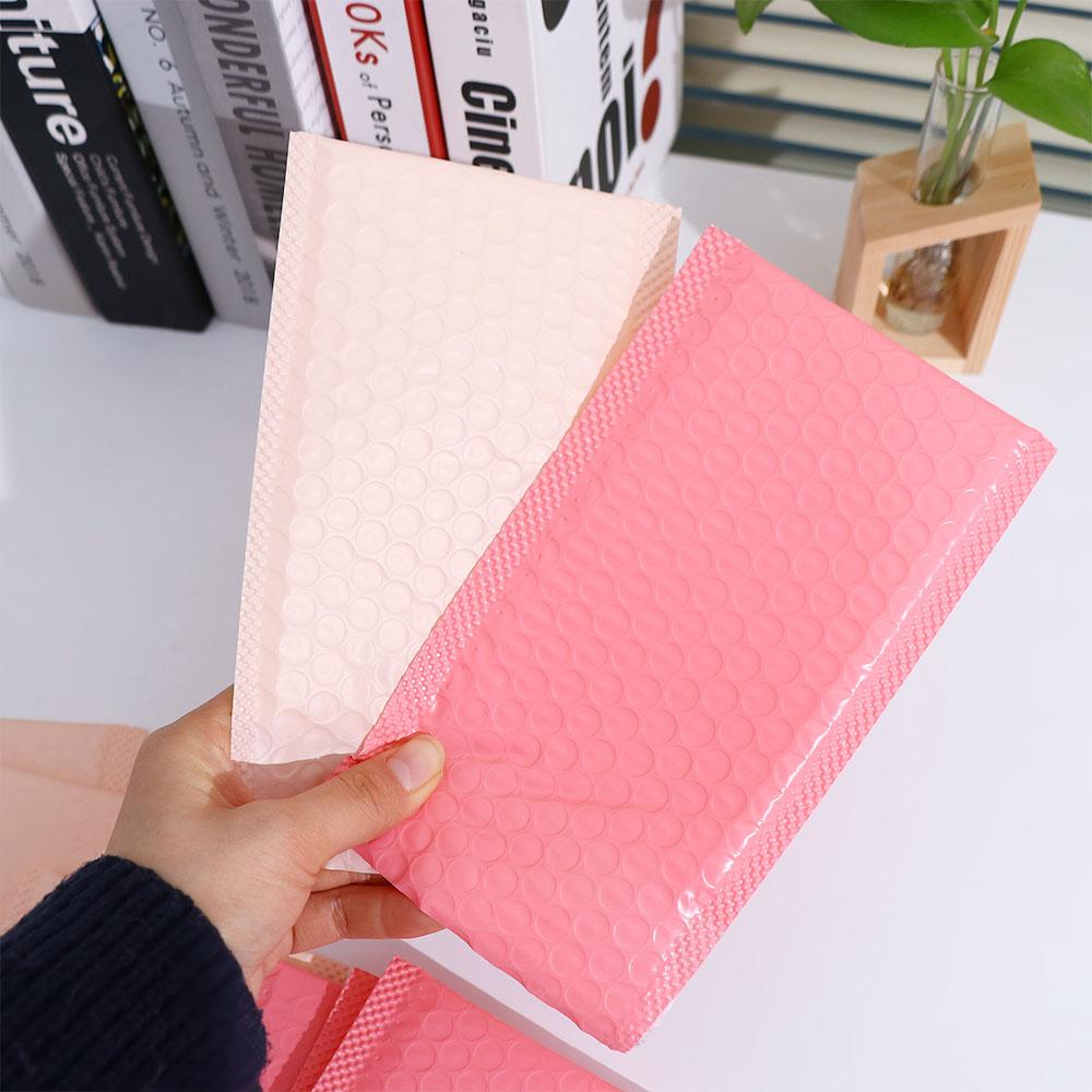 Envelopes Rapidy Packing Courier Bags Bubble Envelope Bags Bubble Shipping Bags Gift Packaging Bags