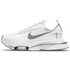 Nike Air Zoom Type Se 'White Black' CV2220-100