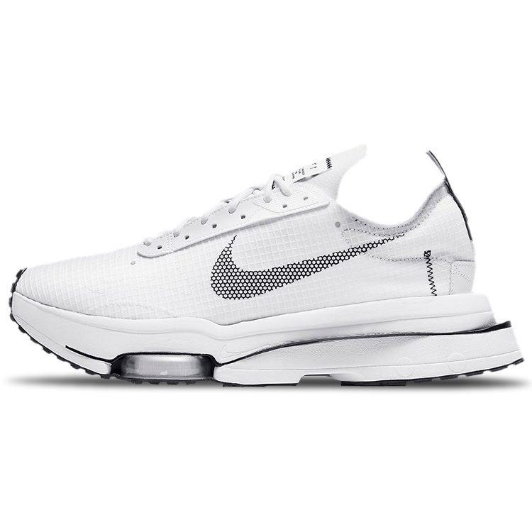 Nike Air Zoom Type Se 'White Black' CV2220-100