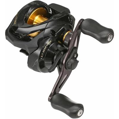 Shimano Bait Reel 17 Bass One XT 150 151 Right Handle Left