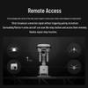 DJI Matrice 400 Series Fixed Deployment Relay Station Kit (CN version)