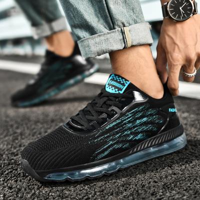 Calzado para hombre – Zapatillas deportivas