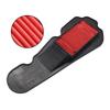 Motorrad Luftfilter Reiniger Ersatz Kraftstofffilter Wiederverwendbares Element Für Honda NSC50 Vision 110 NSC110 17210KZL 17210-KZL-930