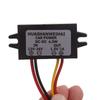 User Friendly DC12V24V To 1.5VOutput Module Reduce Voltages Regulator Car Power Converters Convenient Car Power Solution