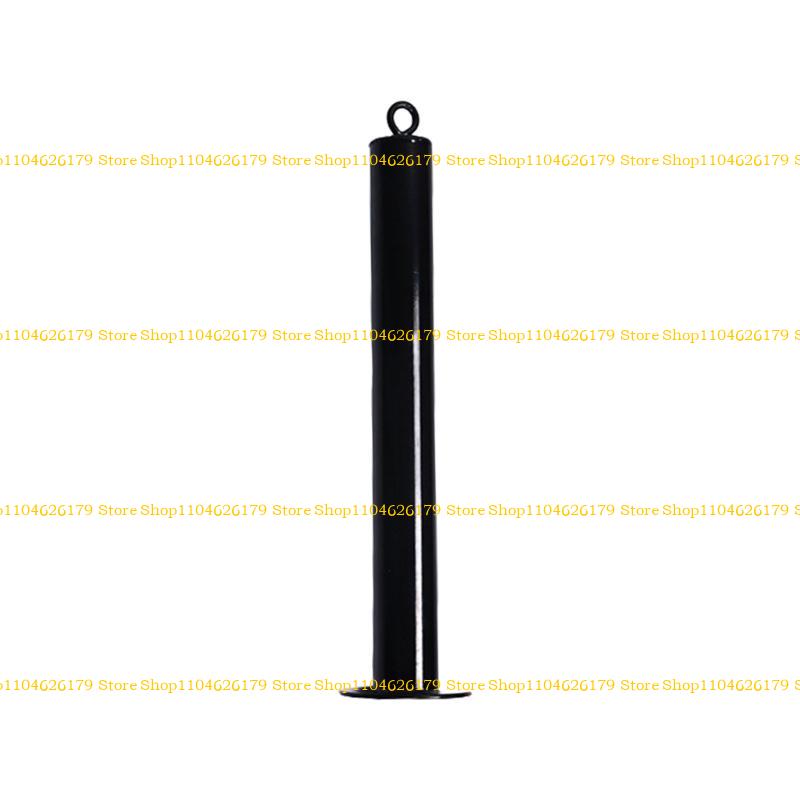 A1A2 Barbell Support Frame Freeweight Bar Loading Pin Equipment Cable Pulley System