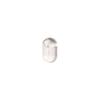 Fishing Bait Carp Fishing Double Cross Hole Beads Clear Beads Fishing Cross Beads Fishing Beads