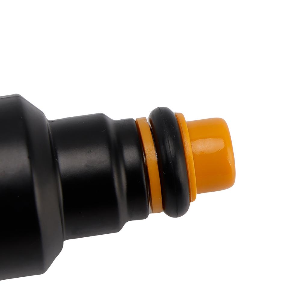 1Pcs Einspritzdüse Für   A8 V8 S6 S4 Quattro 3.6L 3.7L 4.2L 0280150463