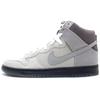 Sb Dunk High Magnet Medium Grey 305050-006