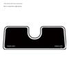 Car Floor Mats, Universal Water-Absorbent and Non-Slip Foot Mats for the Car, Simple and Easy to Clean, Car Mats for the Driver's Seat