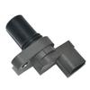 Crankshaft Sensor 42633-2300
