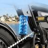Stad Elektrische Fiets EB1S krachtig 250W 25km/u 36V10Ah 45 KM Volwassen elektrische fiets, e-bike, elektrisch