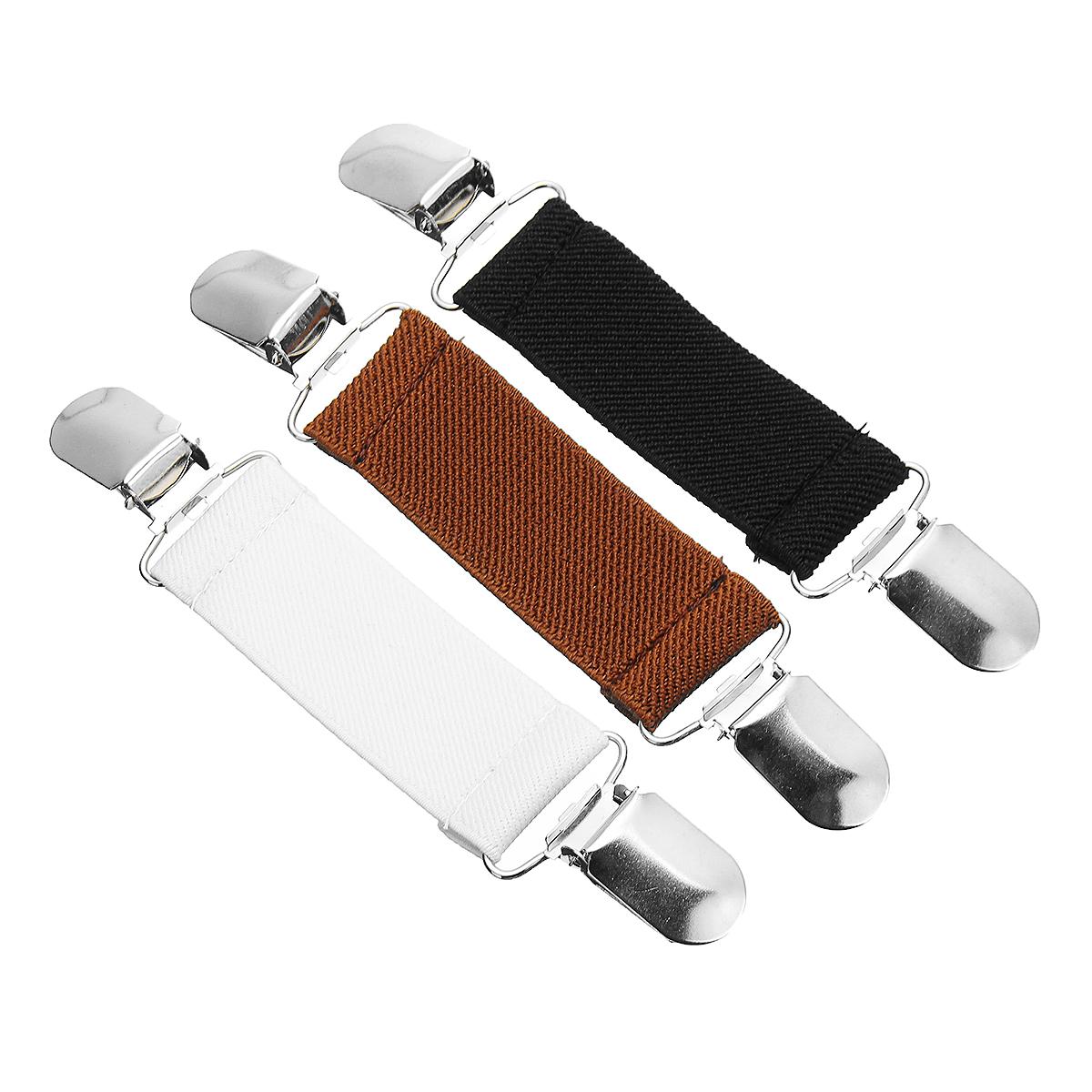 Зажим для брюк — фото 3