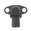 Car Air Intake Pressure Sensor A0061531528 0061531528 A0061539928 0061539928 For Mercedes Benz Mitsubishi Jeep Chrysler