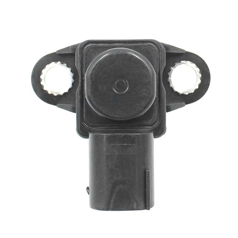 Car Air Intake Pressure Sensor A0061531528 0061531528 A0061539928 0061539928 For Mercedes Benz Mitsubishi Jeep Chrysler