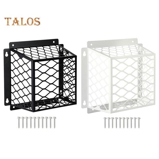 1/2Pcs Dryer Vent Bird Guard Exhaust Fan Covers High Durability Corrosion Resistant Universal Simple Installation Dryer Vent Cover Guard